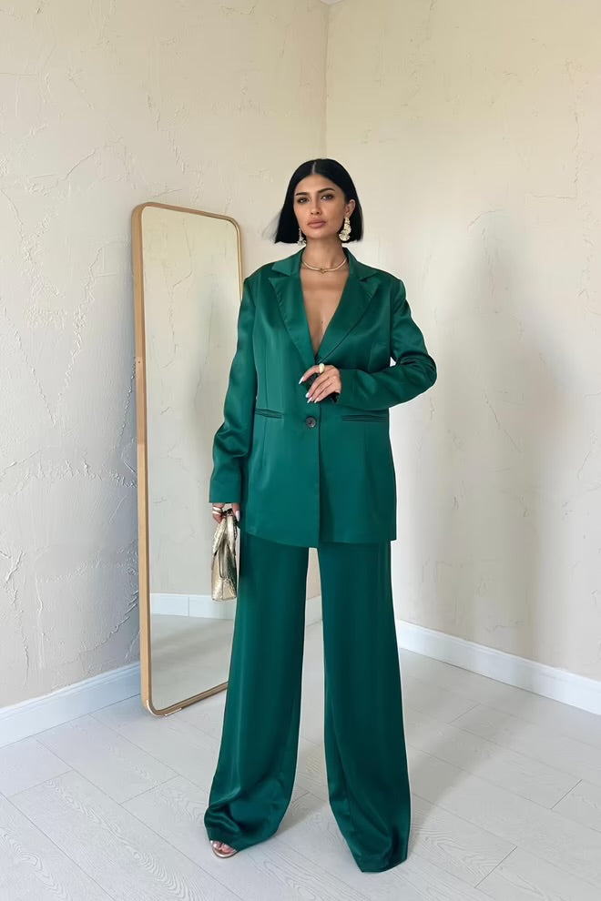 𝙲𝚘-𝚘𝚛𝚍 𝚜𝚎𝚝𝚜