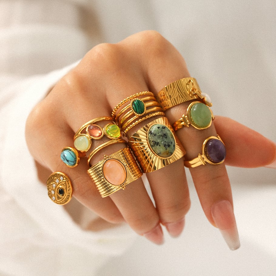 𝚂𝚒𝚎𝚛𝚊𝚍𝚎𝚗