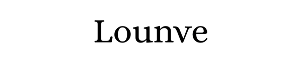 Lounve